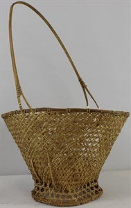 Image description is not available for DU1968.154